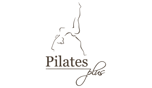 Пилатес