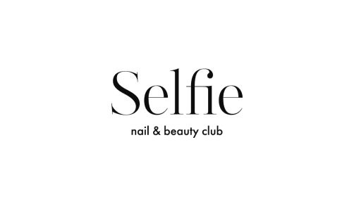 Selfie beauty club