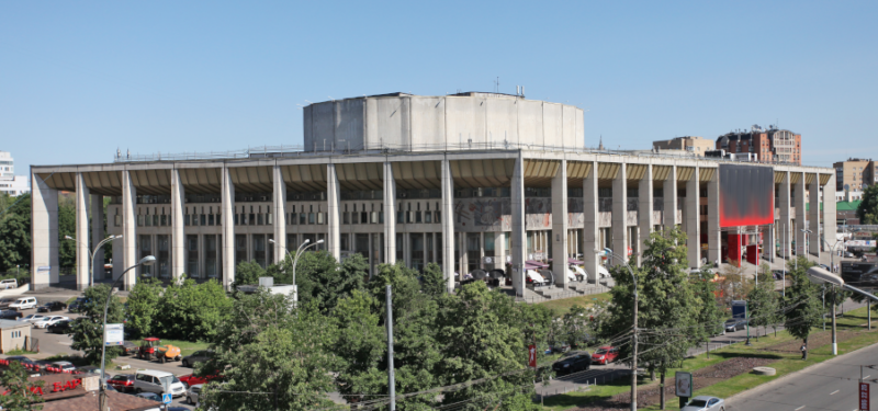 Официальное заявление руководства АО МДМ